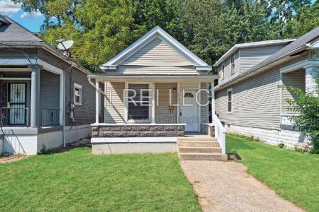 Click to learn more about this rental...