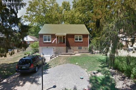 Click to learn more about this rental...