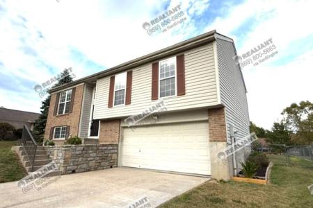 Click to learn more about this rental...