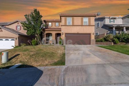 Click to learn more about this rental...