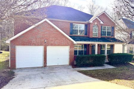 Click to learn more about this rental...