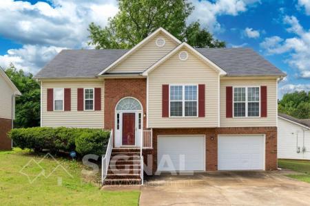 Click to learn more about this rental...