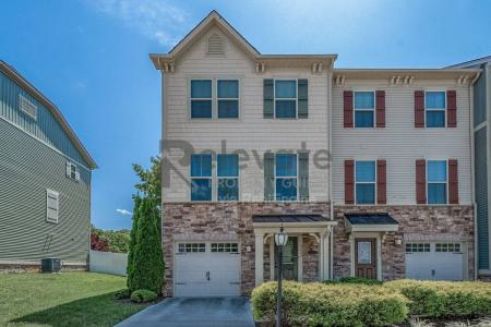Click to learn more about this rental...