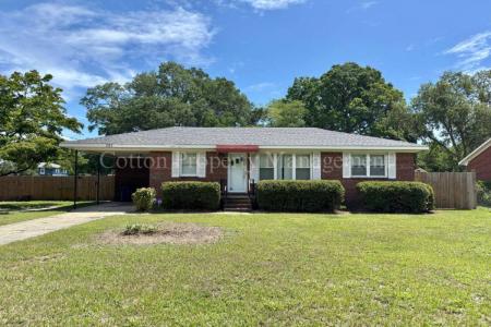 Click to learn more about this rental...