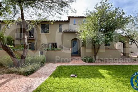 Click to learn more about this rental...