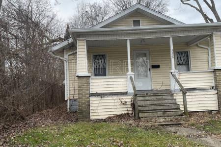 Click to learn more about this rental...