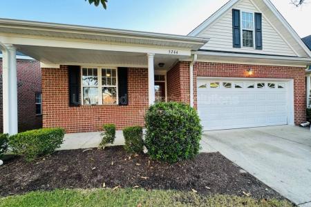 Click to learn more about this rental...