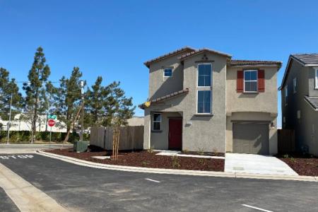 Click to learn more about this rental...