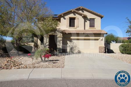 Click to learn more about this rental...