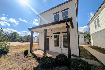 Click to learn more about this rental...