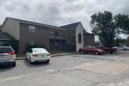 Click to learn more about this rental...