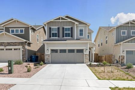 Click to learn more about this rental...
