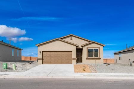 Click to learn more about this rental...