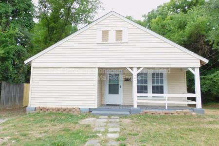 Click to learn more about this rental...