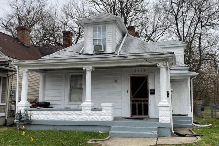 Click to learn more about this rental...