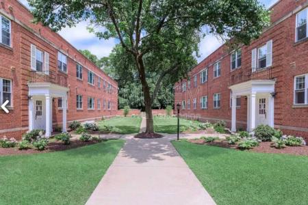 Click to learn more about this rental...