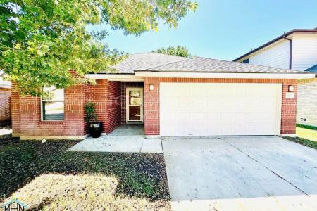 Click to learn more about this rental...