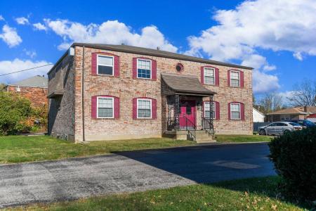 Click to learn more about this rental...