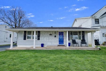 Click to learn more about this rental...