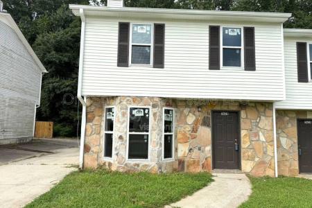 Click to learn more about this rental...