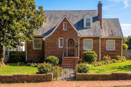 Click to learn more about this rental...