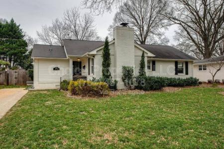 Click to learn more about this rental...