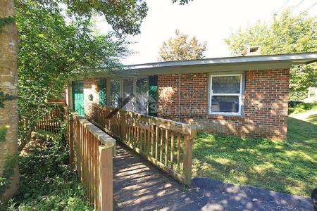 Click to learn more about this rental...