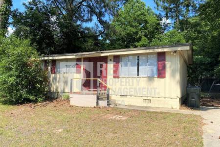 Click to learn more about this rental...