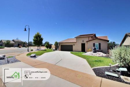 Click to learn more about this rental...