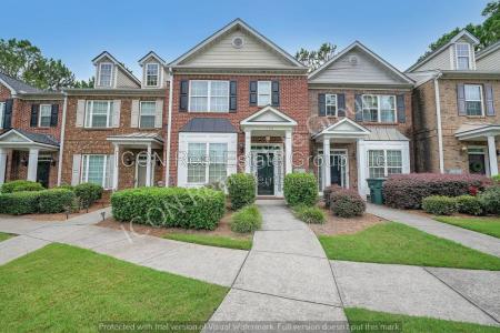 Click to learn more about this rental...