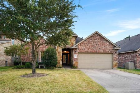 Click to learn more about this rental...