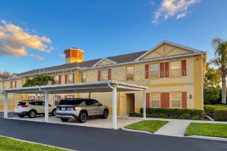 Click to learn more about this rental...
