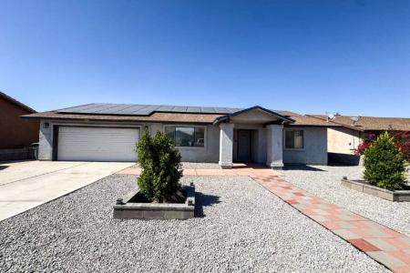 Click to learn more about this rental...