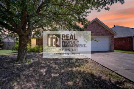Click to learn more about this rental...