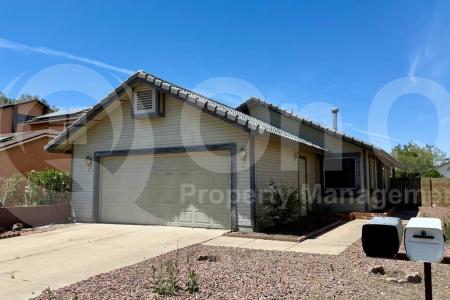 Click to learn more about this rental...