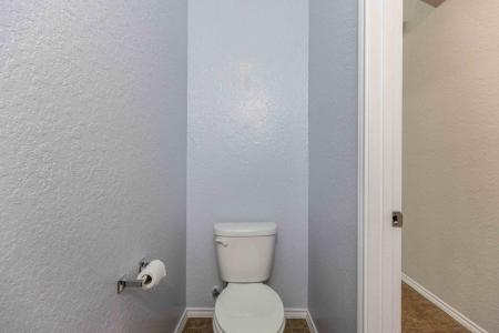 Click to view photo