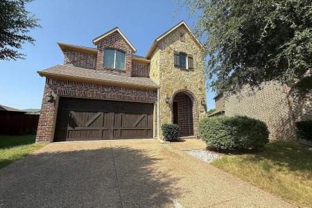 Click to learn more about this rental...