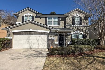 Click to learn more about this rental...