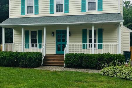 Click to learn more about this rental...