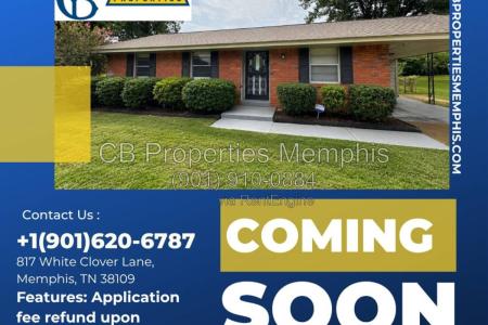 Click to learn more about this rental...