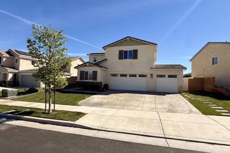 Click to learn more about this rental...