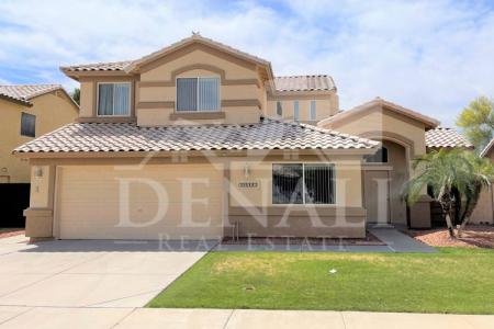 Click to learn more about this rental...