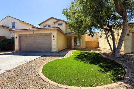 Click to learn more about this rental...