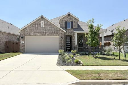 Click to learn more about this rental...