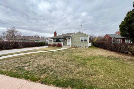 Click to learn more about this rental...