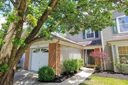 Click to learn more about this rental...