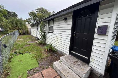 Click to learn more about this rental...