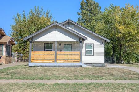 Click to learn more about this rental...