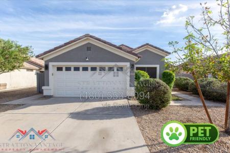 Click to learn more about this rental...