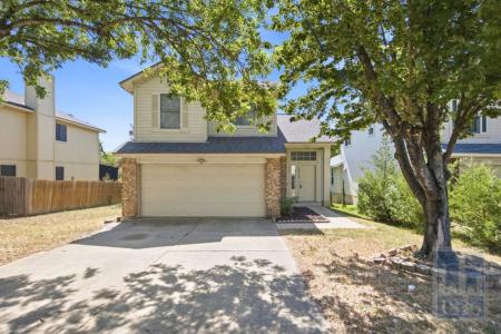 Click to learn more about this rental...